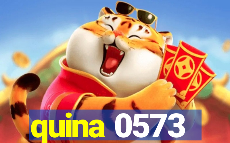 quina 0573